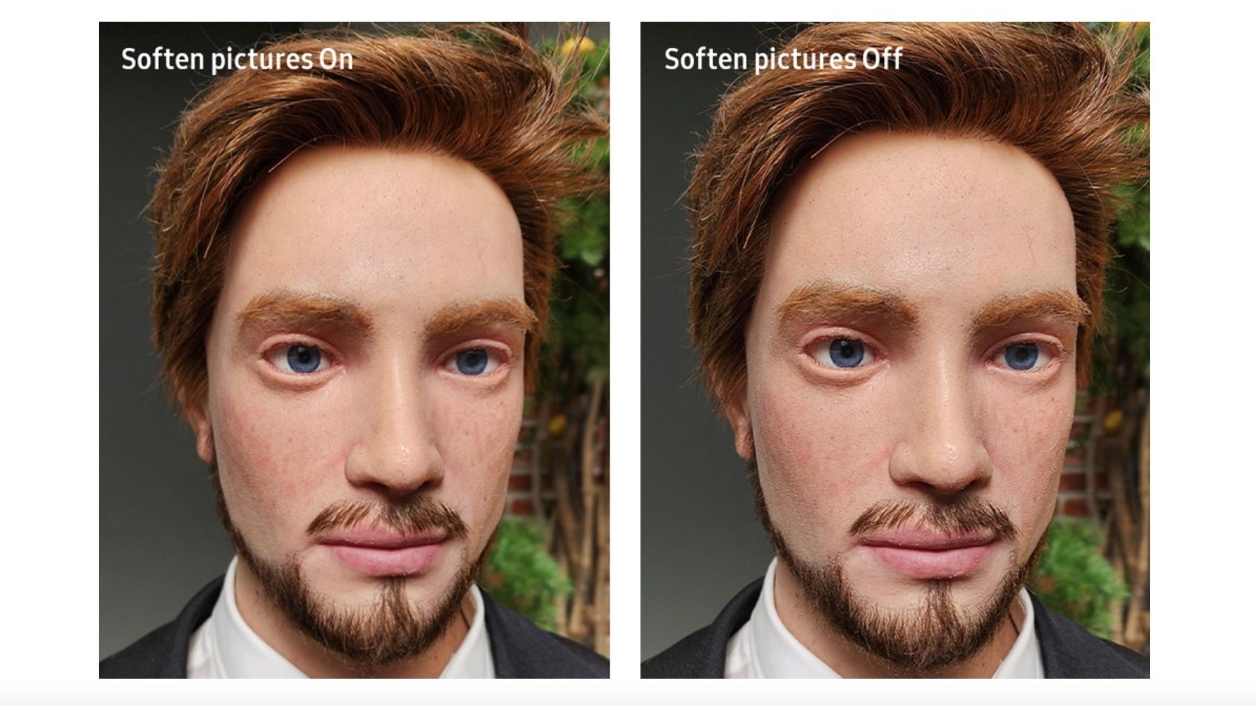 Samsung Galaxy S22 gets new Camera Assistant app and update to Expert