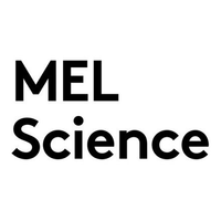 MEL Science boxes: Free shipping on annual &amp; monthly subscriptions