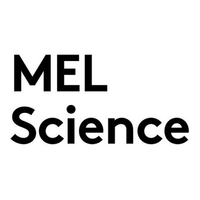 MEL Science subscription: 50% off your first year