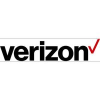 Verizon unlimited data plans: up to $25 off/month @ Verizon