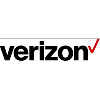 Verizon Unlimited Plans