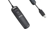 best camera remotes & cable releases