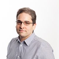Artur Garcez's avatar