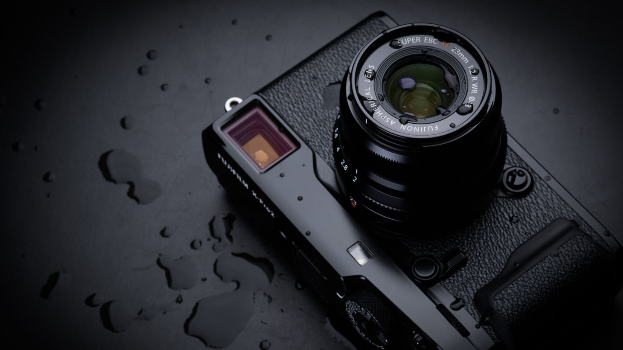 Camera Rumors 2019: The Biggest and Best Camera Rumors Around 34