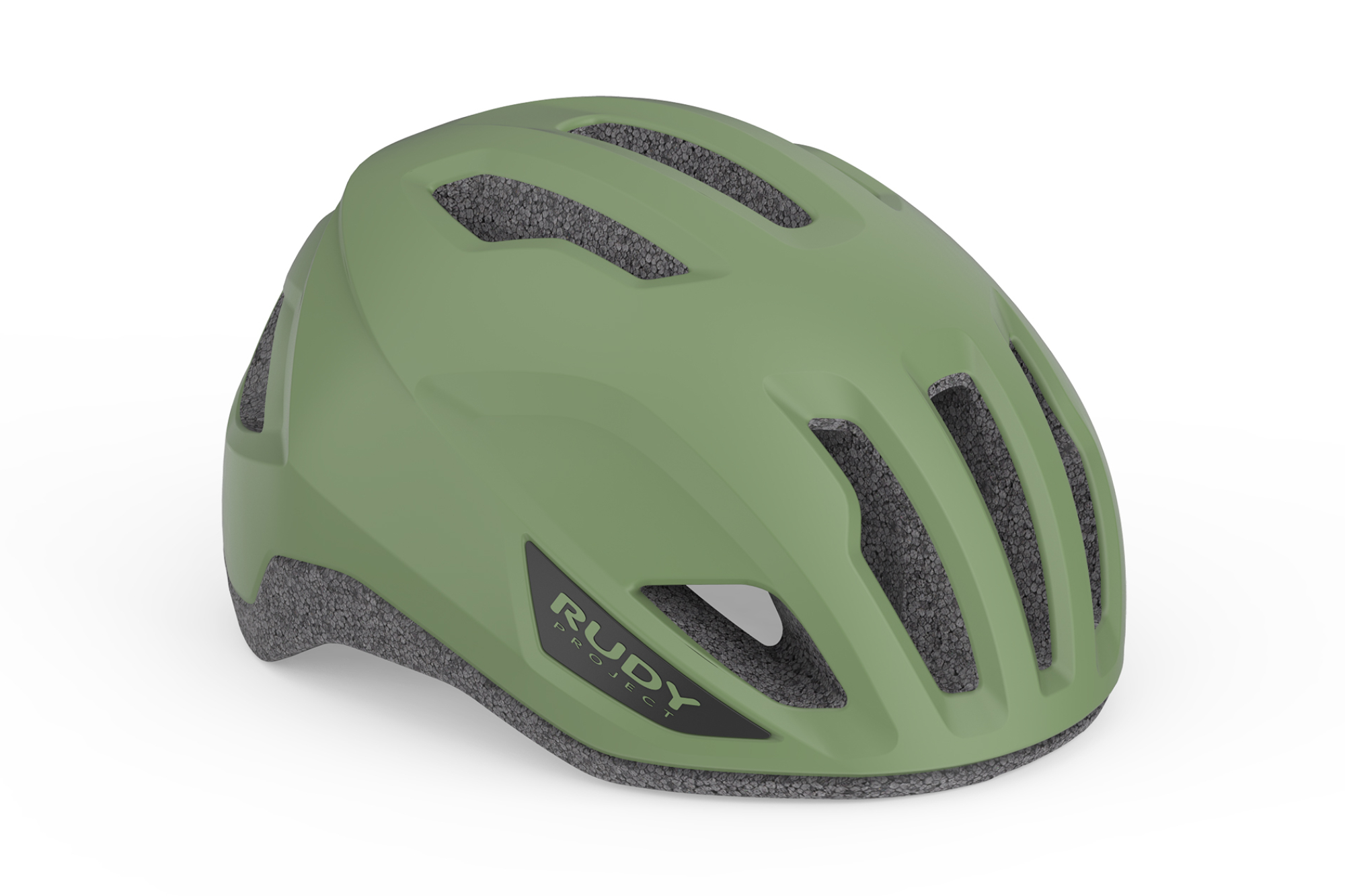 Rudy Project Sinergy bike helmet