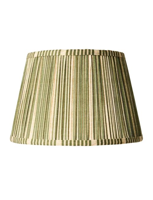 Printed Lamp Shade - Threshold&trade; designed with Studio McGee