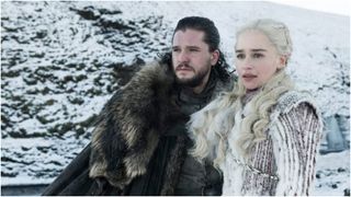 Watch game of thrones season 8 on sale episode 6 fmovies