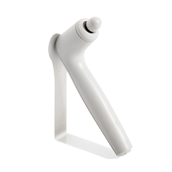 Facial Sculpting Wand&amp;trade;