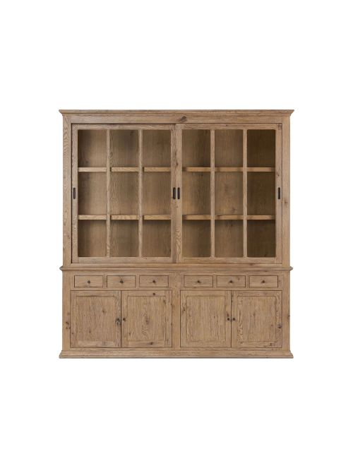 Harding Cabinet