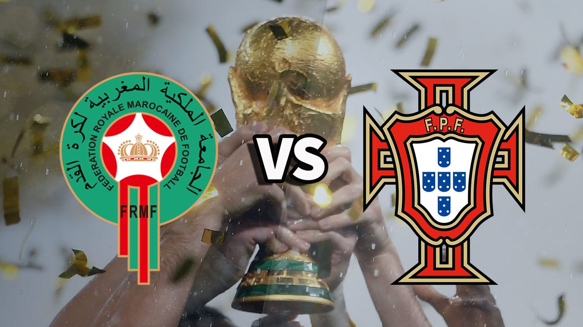 The way to watch the Morocco vs Portugal World Cup quarter-final dwell stream at no cost on-line, group information