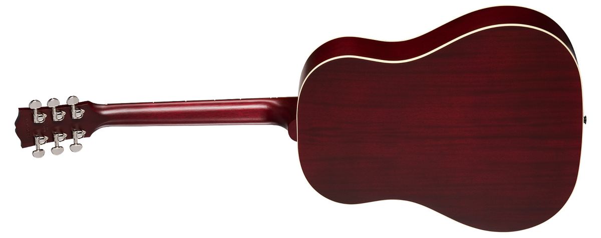 Gibson Special J-45
