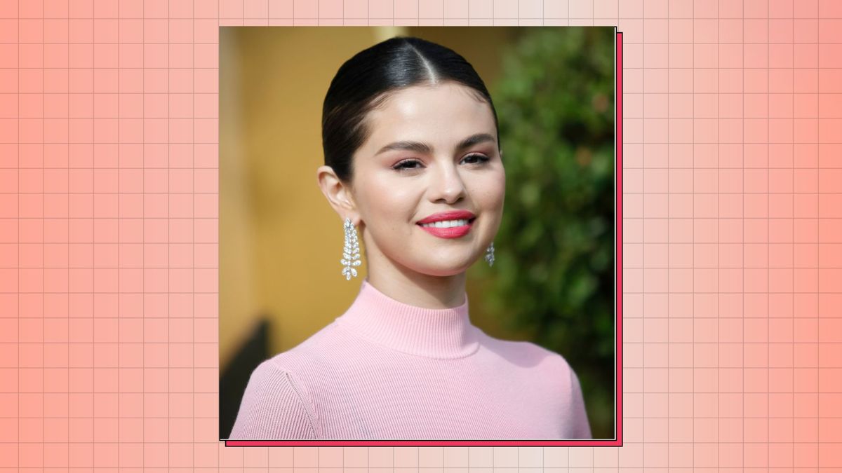 Is Selena Gomez dating anyone right now? Here’s what we know | My