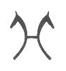 hanoverian.gif