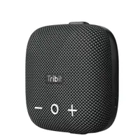 Tribit Stormbox Micro 2:$79.99$59.99 at Amazon