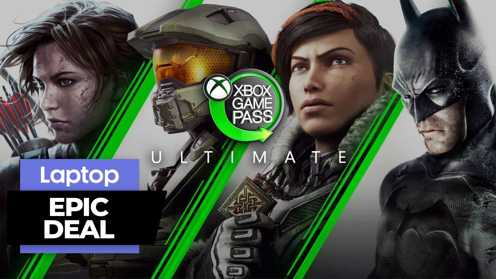 Xbox game pass nvidia. Xbox game Pass Ultimate. Xbox game Pass Ultimate 1 month. Xbox Ultimate Pass игры. Xbox Ultimate Pass 12.