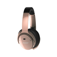 BOSE QuietComfort 35 II Limited Edition