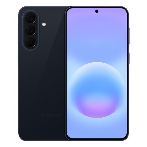 Galaxy A57 5G 128GB