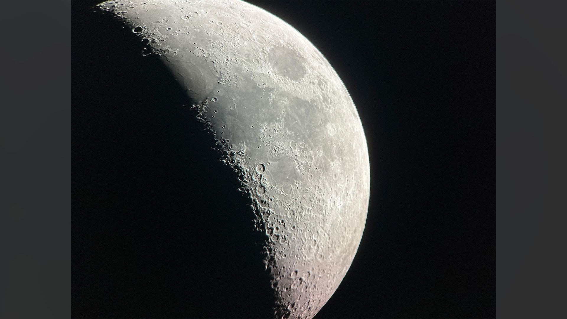 Celestron StarSense Explorer 130