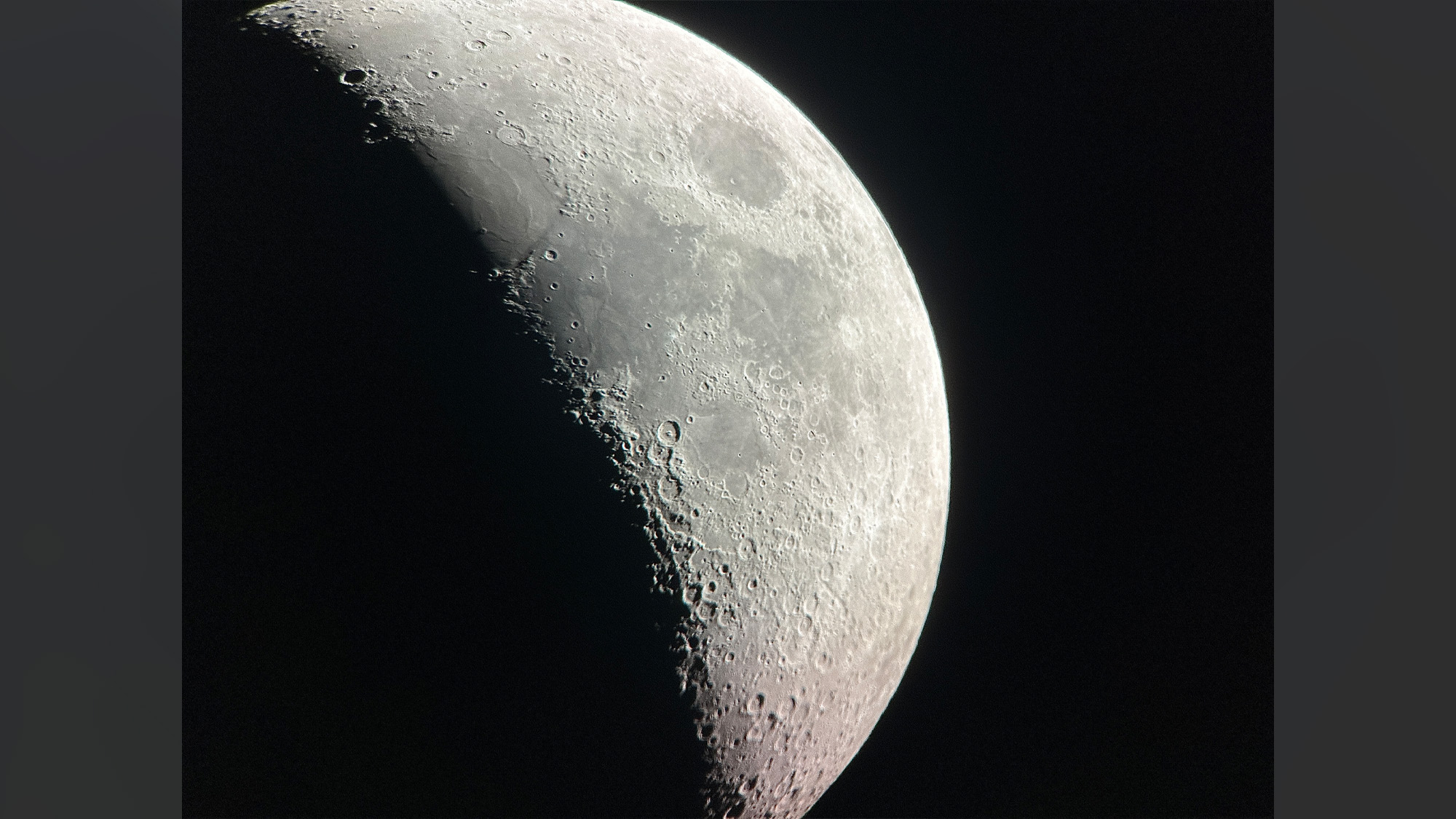 Celestron StarSense Explorer 130