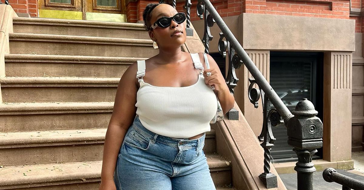 plus size summer sale