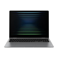 Samsung Galaxy Book5 Pro 360: $1,699.99  $1,199.99 at Samsung US