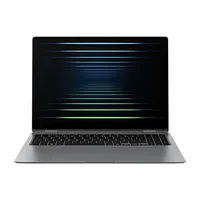 Samsung Galaxy Book5 Pro 360: $1,699.99  $1,199.99 at Samsung US