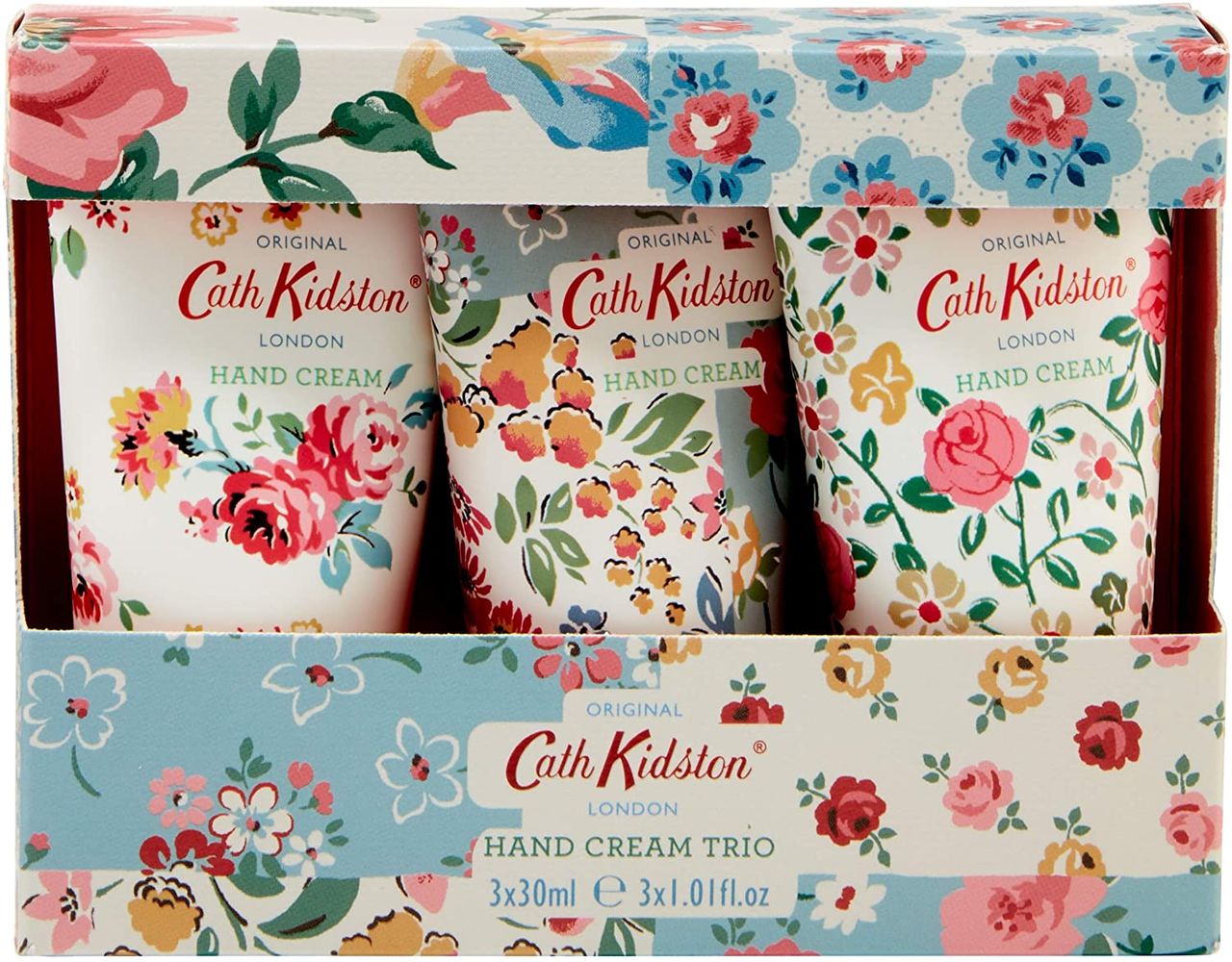 Amazon Prime Day Cath Kidston