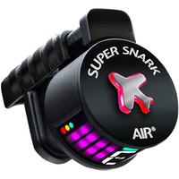 Snark Super Snark Air: Was $39, now: $19