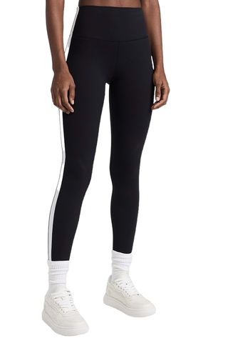 Splits59 Clare High Waist Rigor 7/8 Leggings 