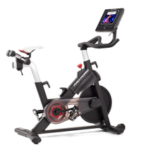 ProForm Carbon C10: $1,99.99 $899.99 at Dick's Sporting Goods
Save $1,100: