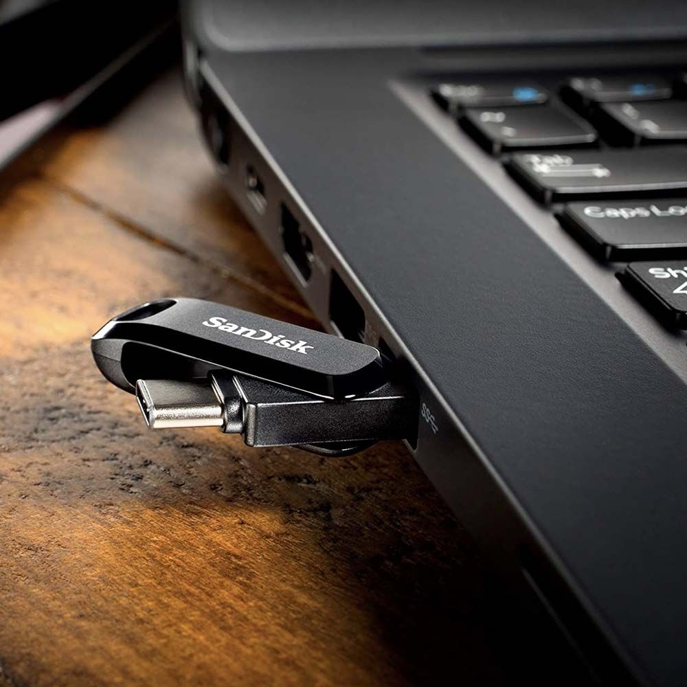 Usb Flash Drives