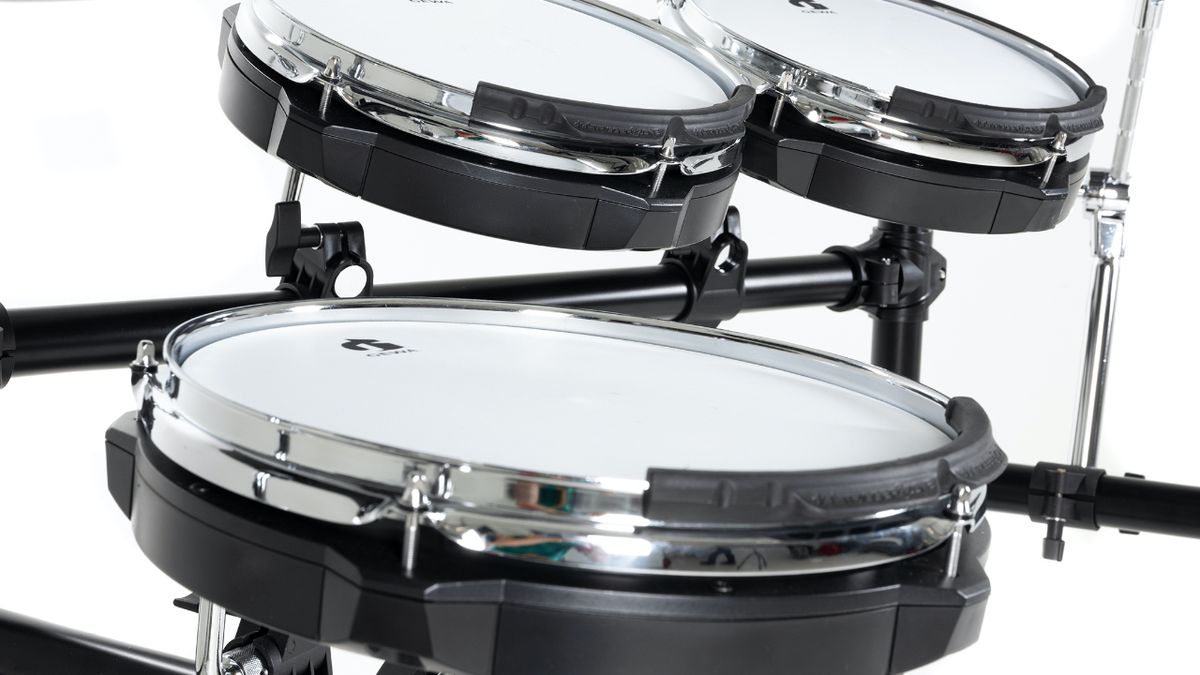 GEWA G3 Studio 5