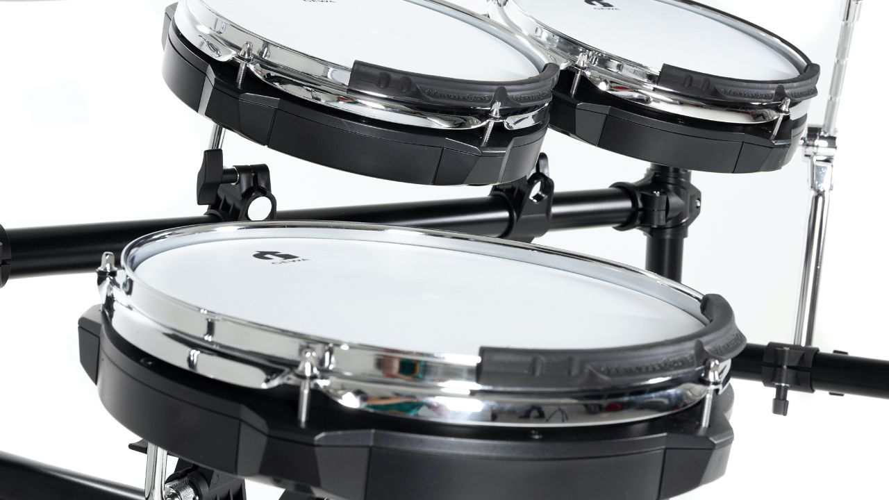 GEWA G3 Studio 5