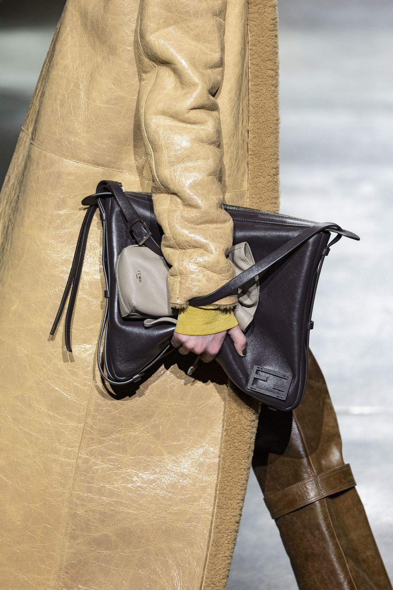 Fendi AW24
