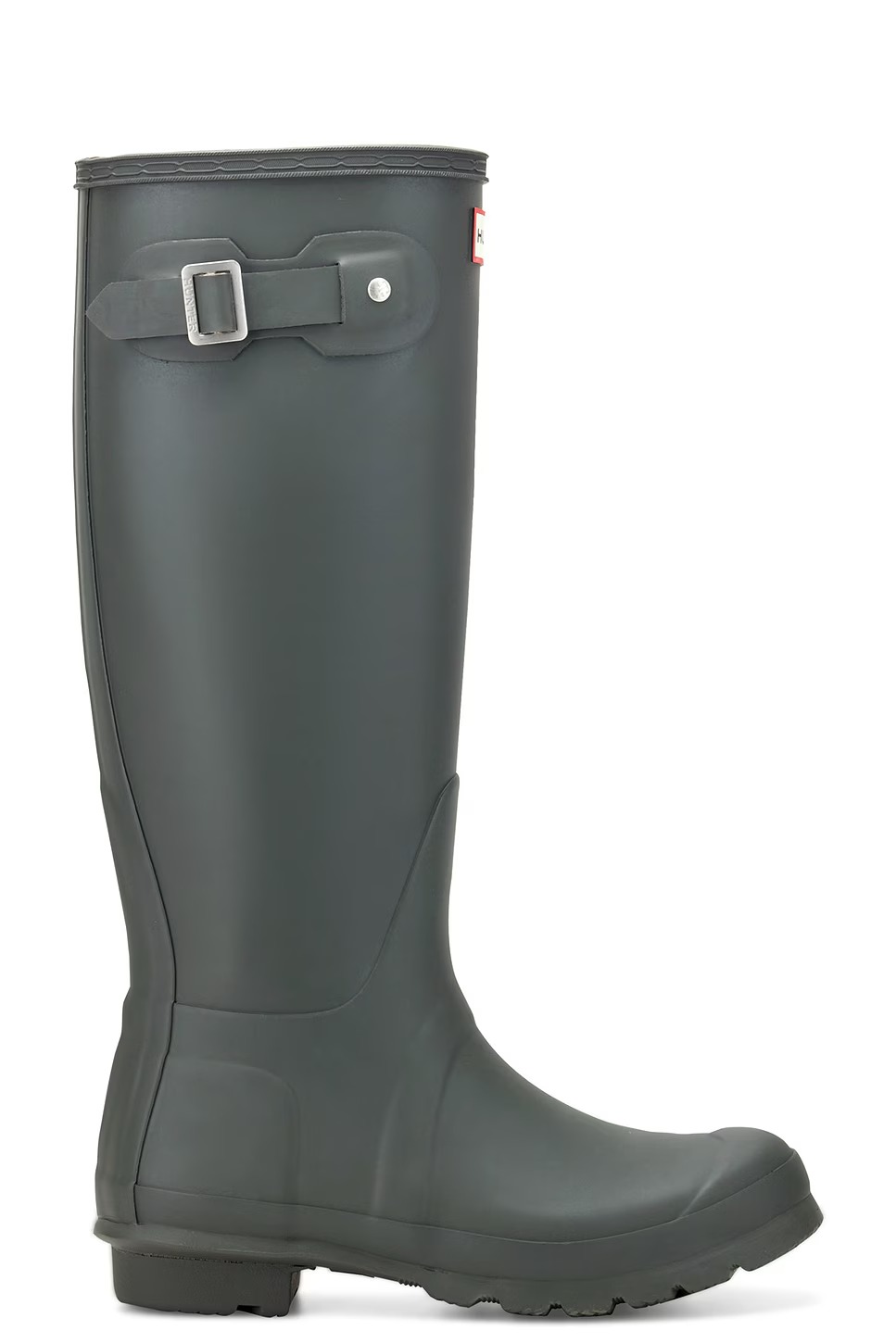 Hunter, Original Tall Boot