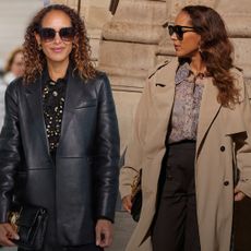 Andrea's It List logo