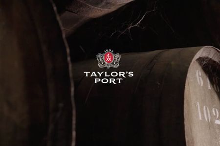 Taylors-2-header-620x410