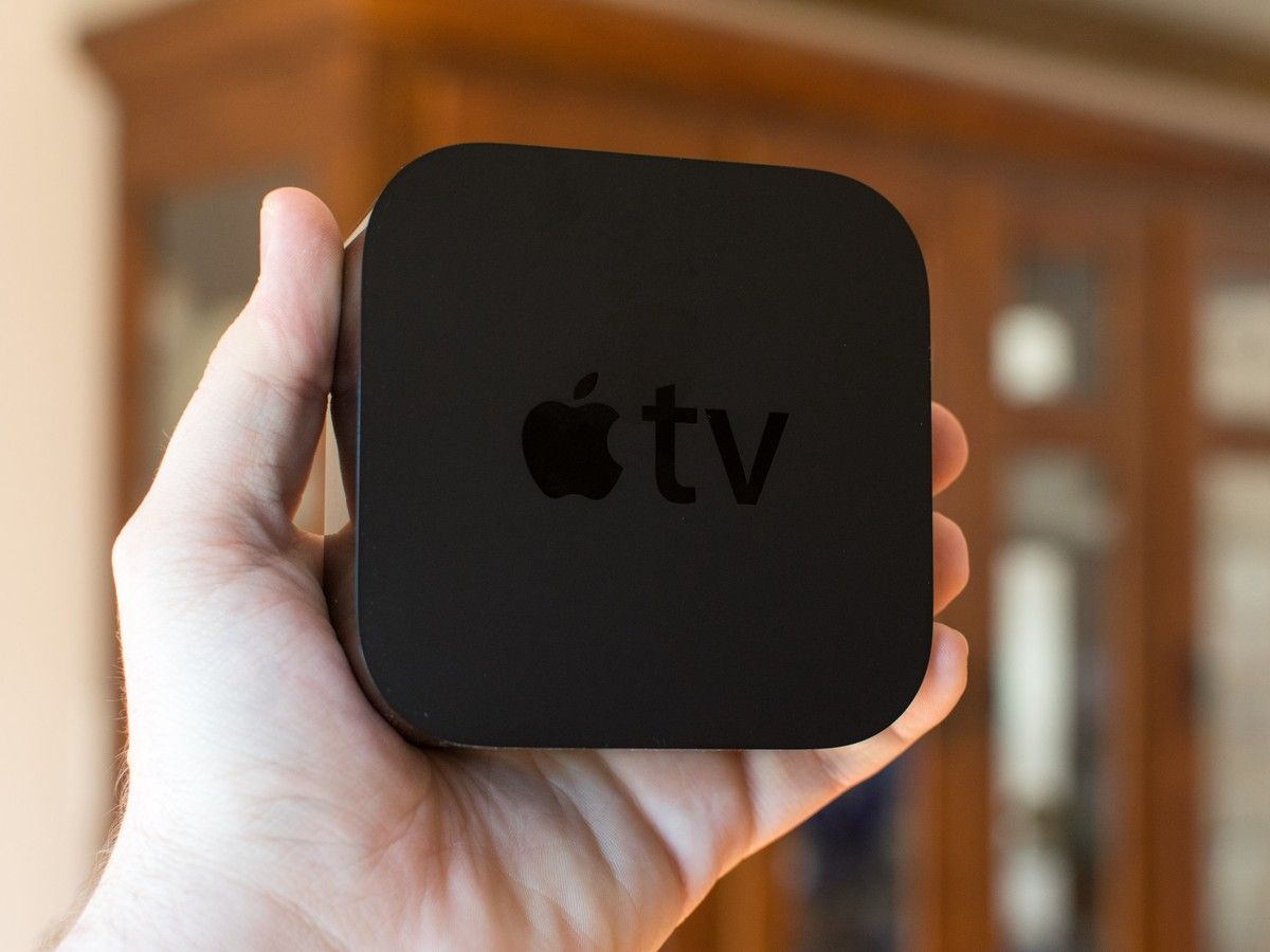 Ваш apple. Apple TV 2 поколения. Apple TV 11. Apple TV 5. Apple TV 5 поколения.