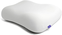 2. Cushion Lab Deep Sleep Pillow: was $98 now $65 at Amazon