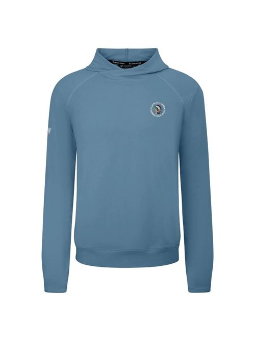 126th U.S. Open Mandate Hoodie