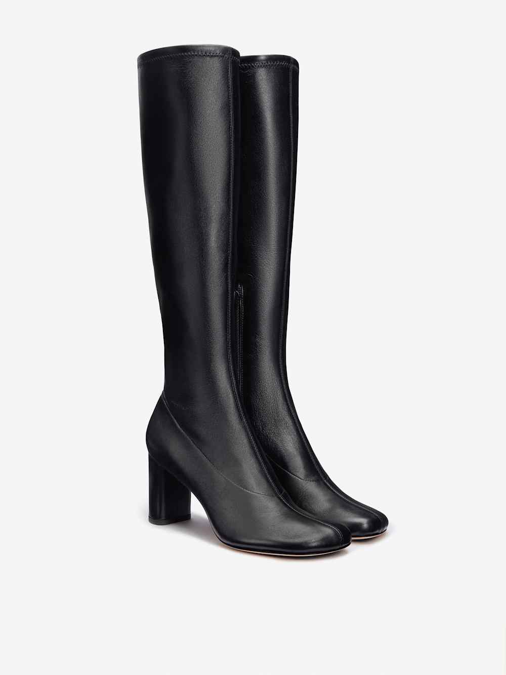 Belinda Knee High Boot
