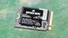 Corsair MP600 Mini 1TB SSD