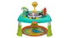 Infantino 2-in-1 Baby Activity Table