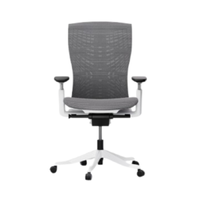 Autonomous  ErgoChair Ultra 2
