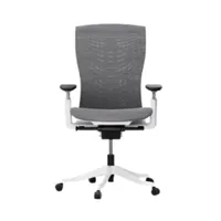 Autonomous  ErgoChair Ultra 2