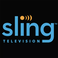 Sling TV: 50% off the first month