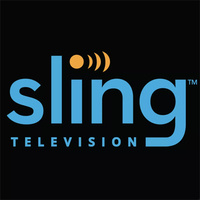 Sling TV&nbsp;$10 first month offer