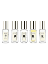 Jo Malone London 5-Piece Cologne Discovery Set: was $115