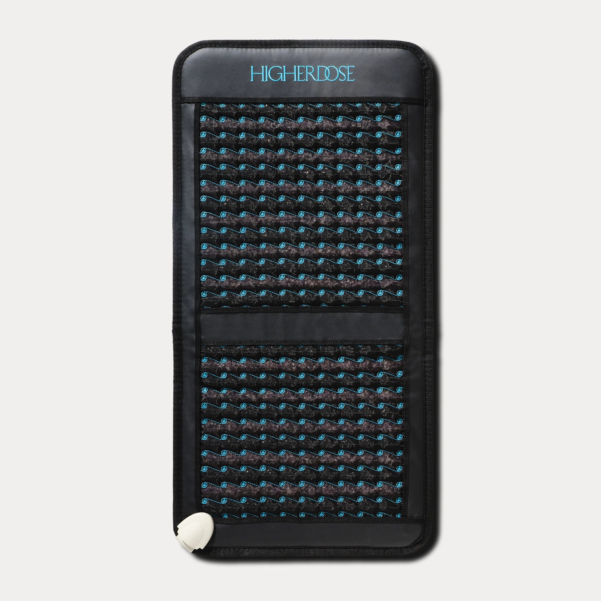 Higherdose, Infrared PEMF Go Mat