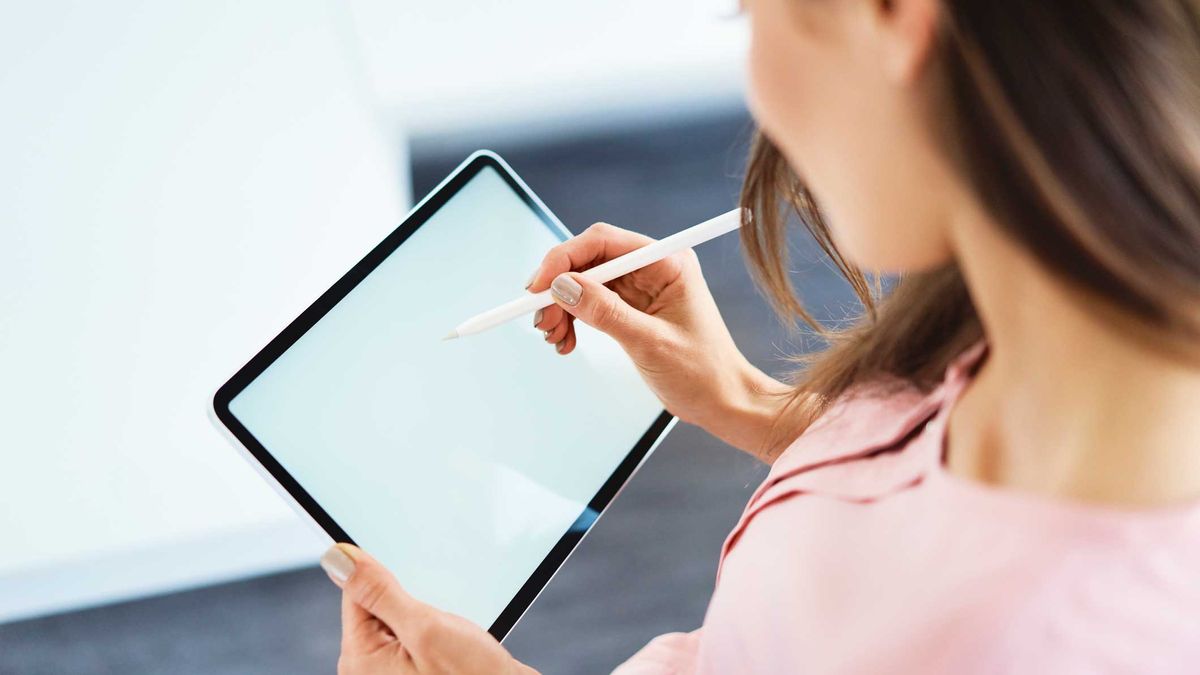 How Much Does A Stylus Pen Cost I don't use this nearly as much as i thought it would